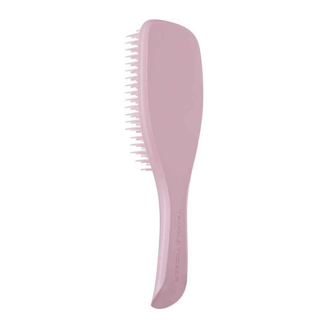 Moda Escova de cabelo Tangle Teezer