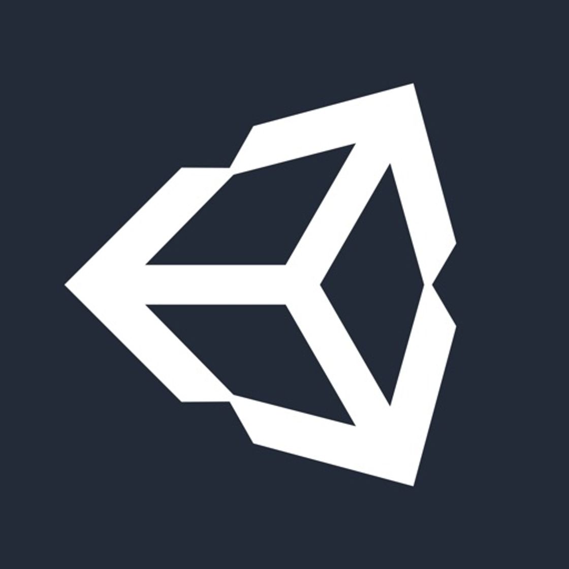 App Unity Remote 5