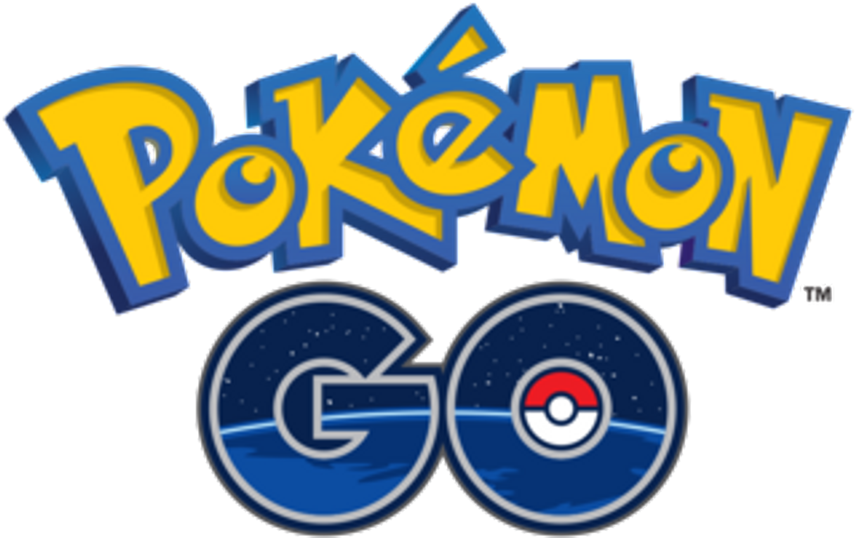 App Pokemon Go