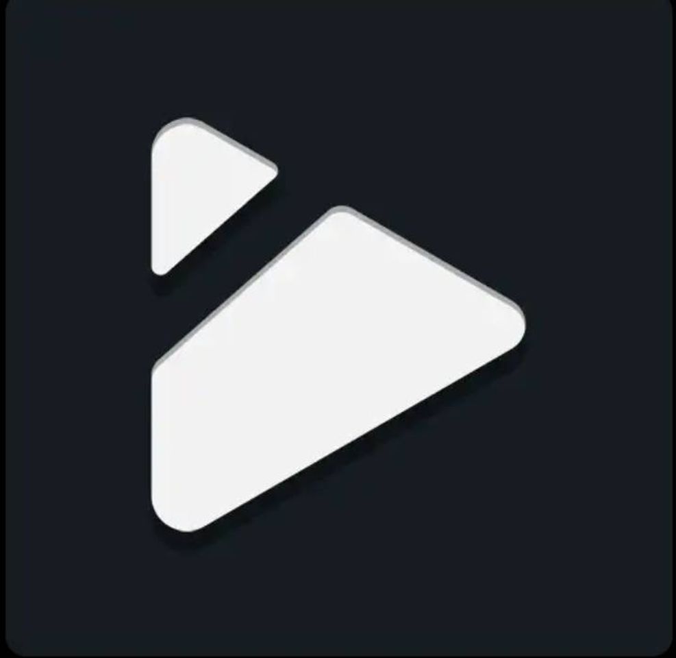 Movie SolarAR by Aura Interactive - Apps on Google Play