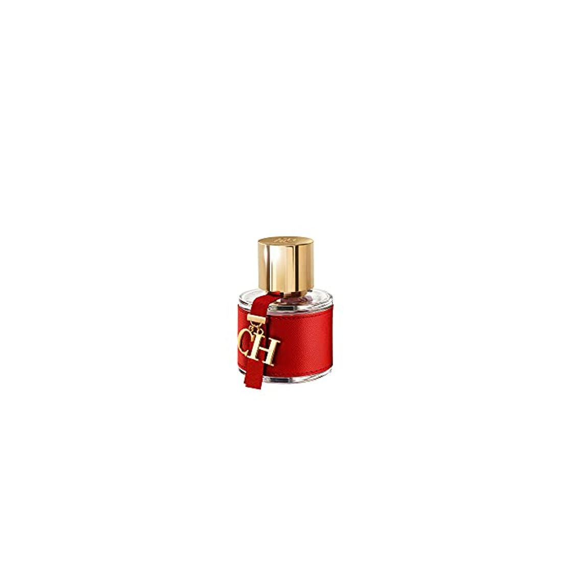 Producto Carolina Herrera Ch Agua de Colonia