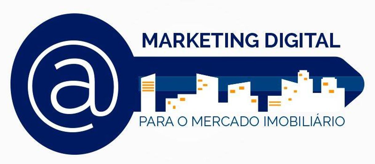 Moda Marketing Digital Imobiliário