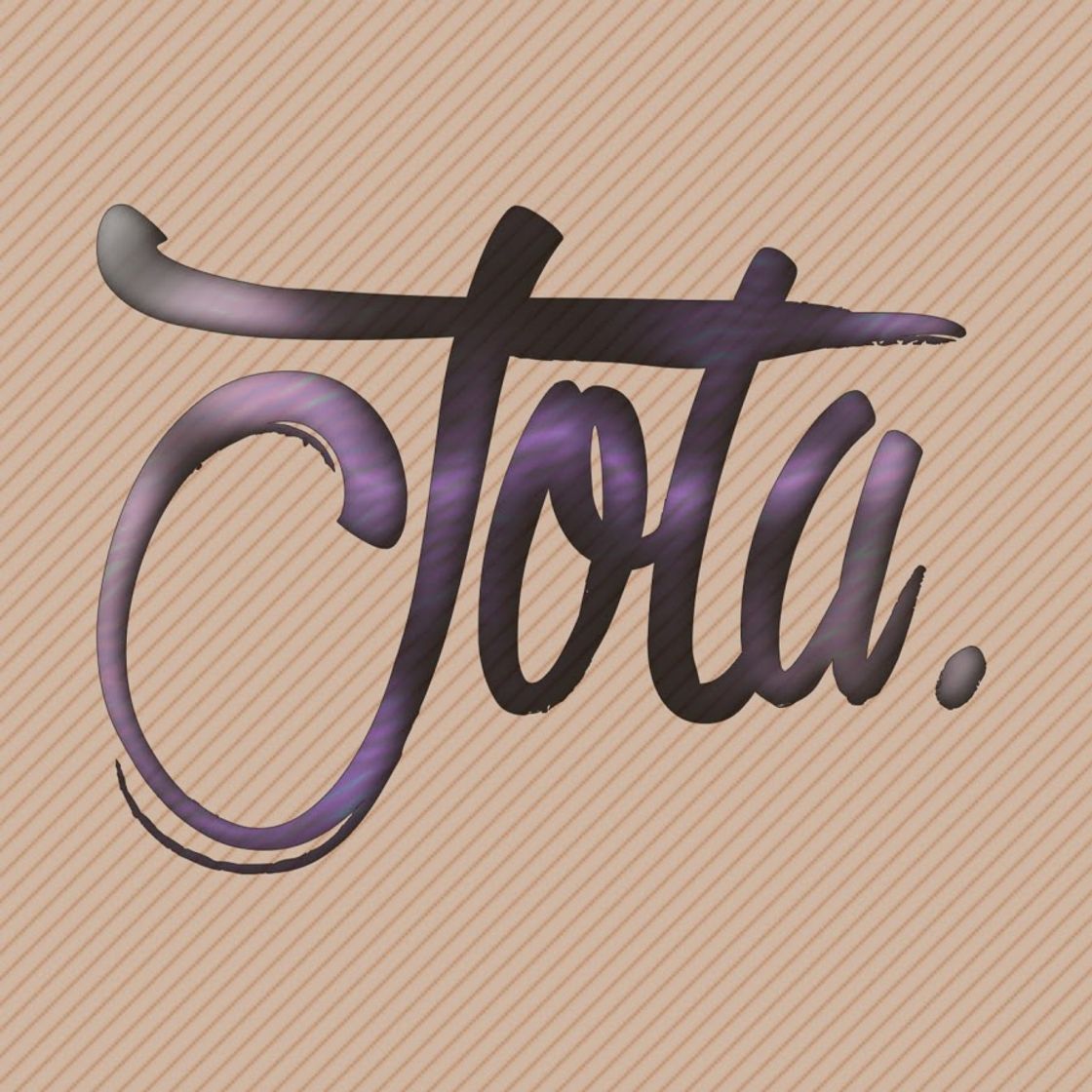 Moda Jota. - YouTube