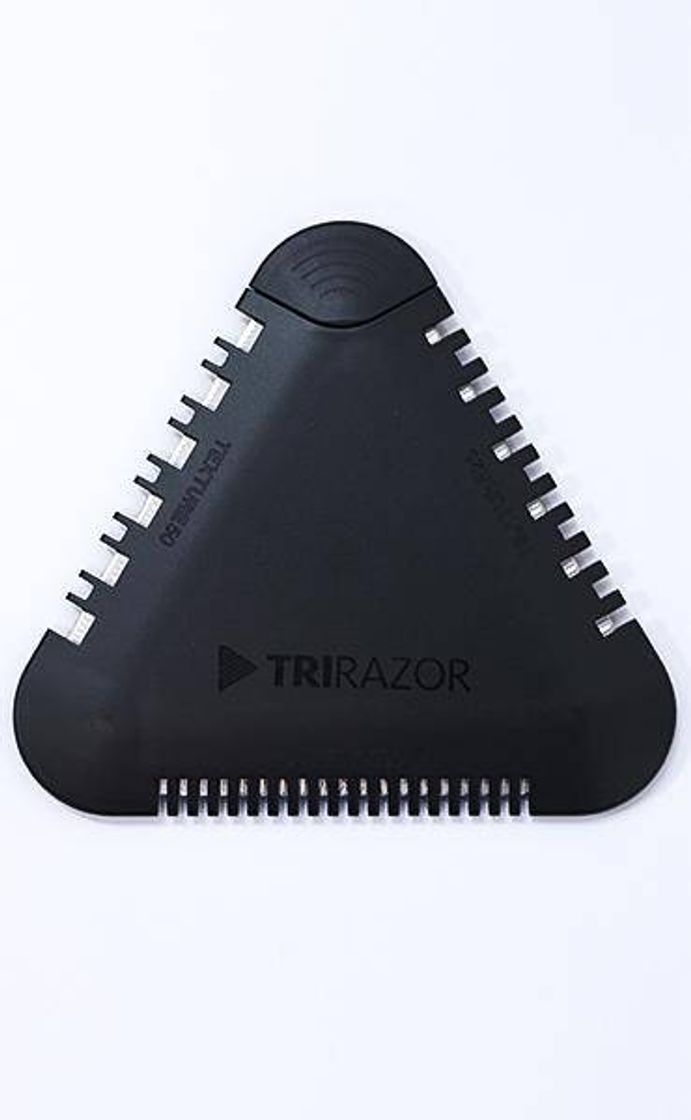 Products TriRazor by Free Salon Education – ShopFSE