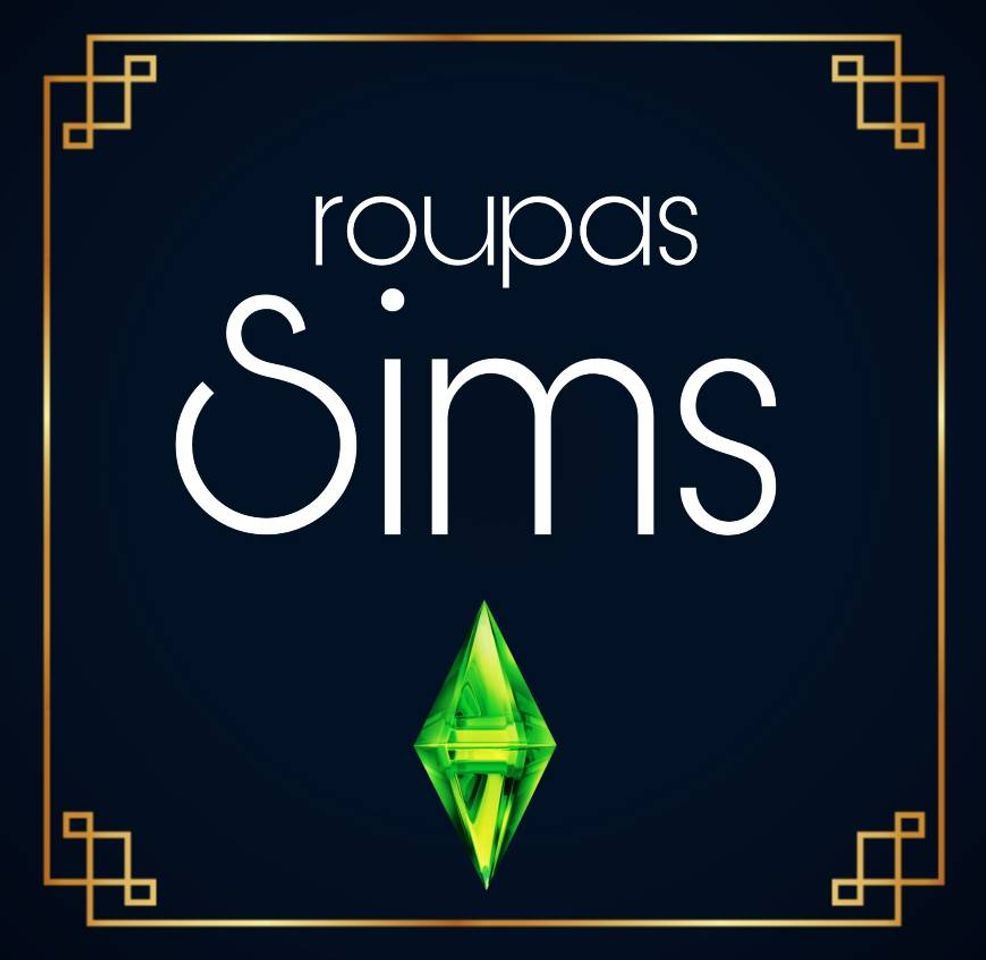 Videogames The Sims™ 4 Discover University 