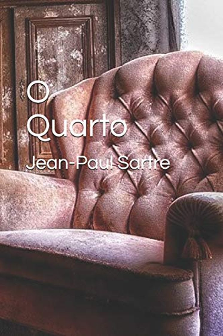 Book O Quarto: 2