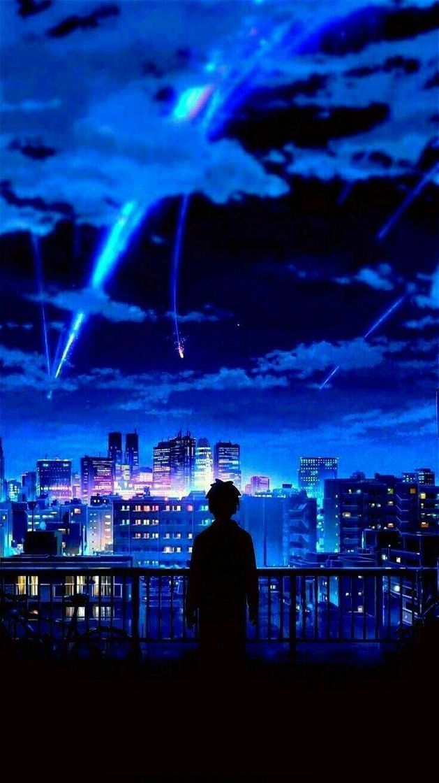 Wallpaper