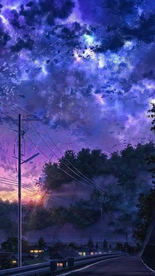 Wallpaper