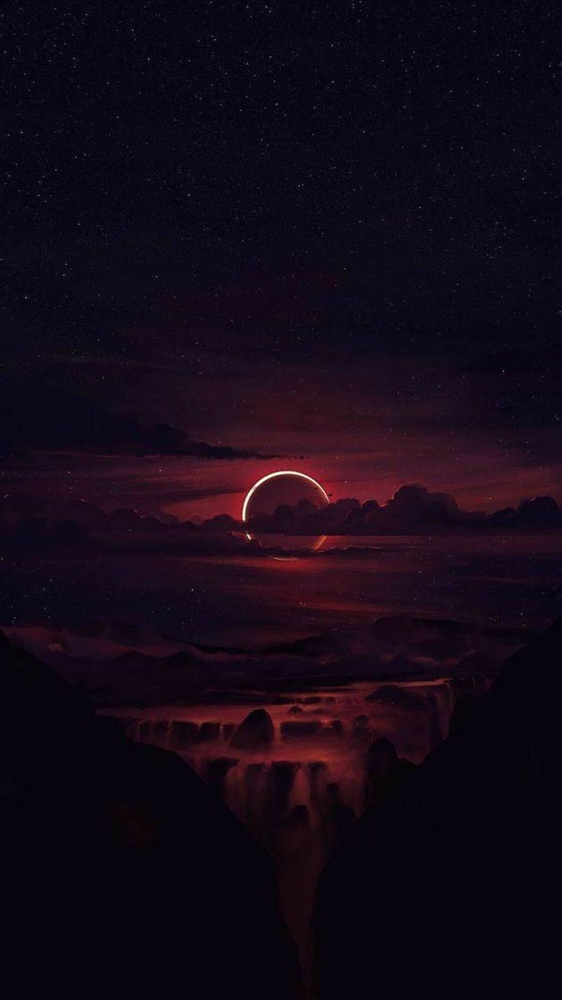 Wallpaper