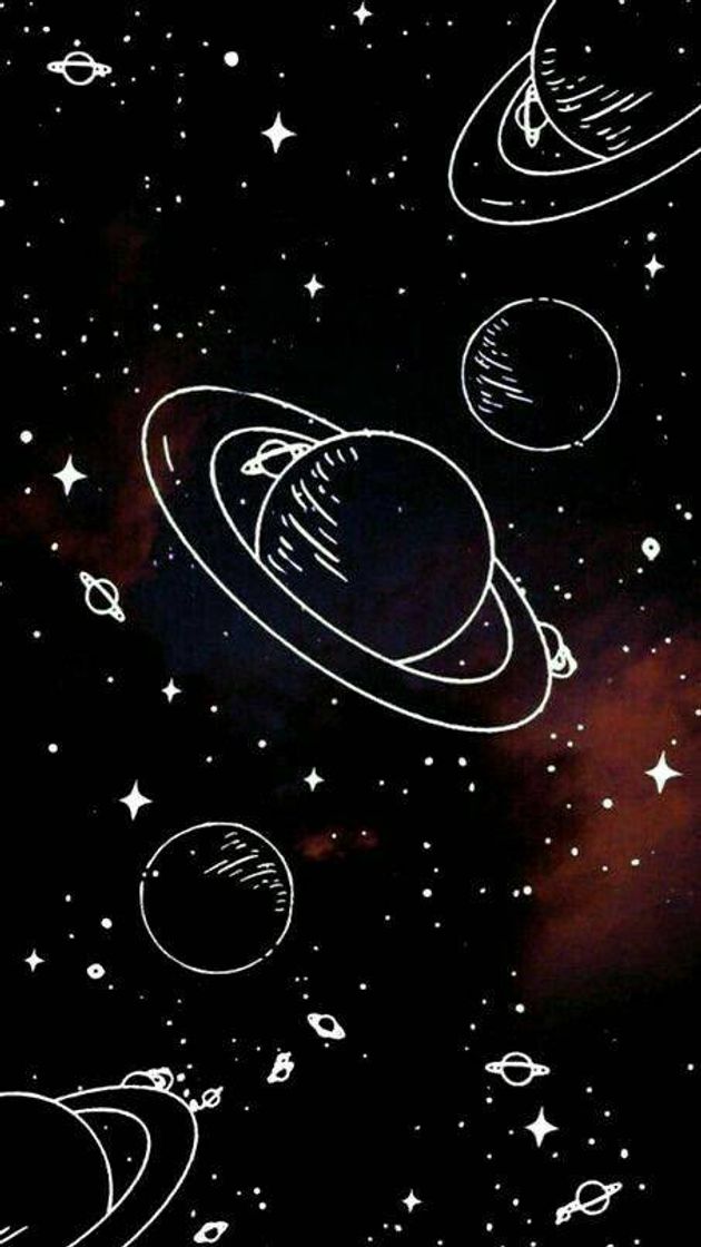 Wallpaper