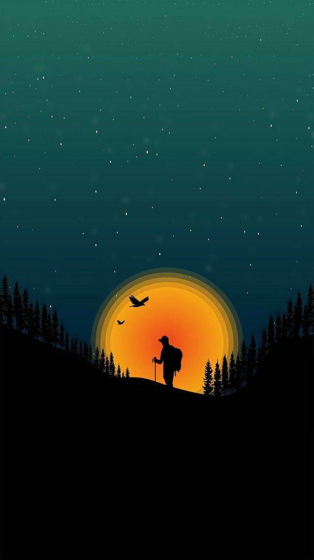 Wallpaper