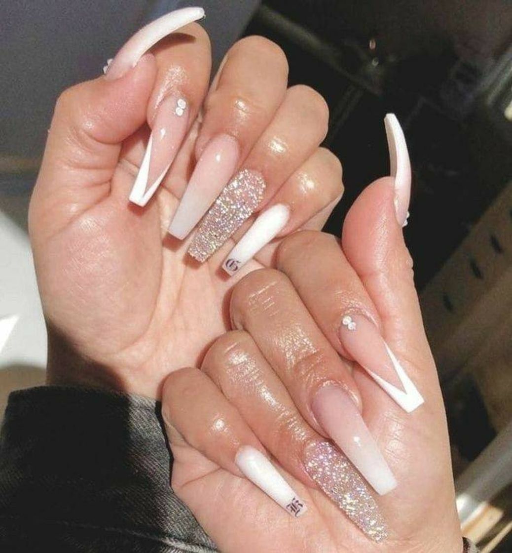 Fashion Nails 