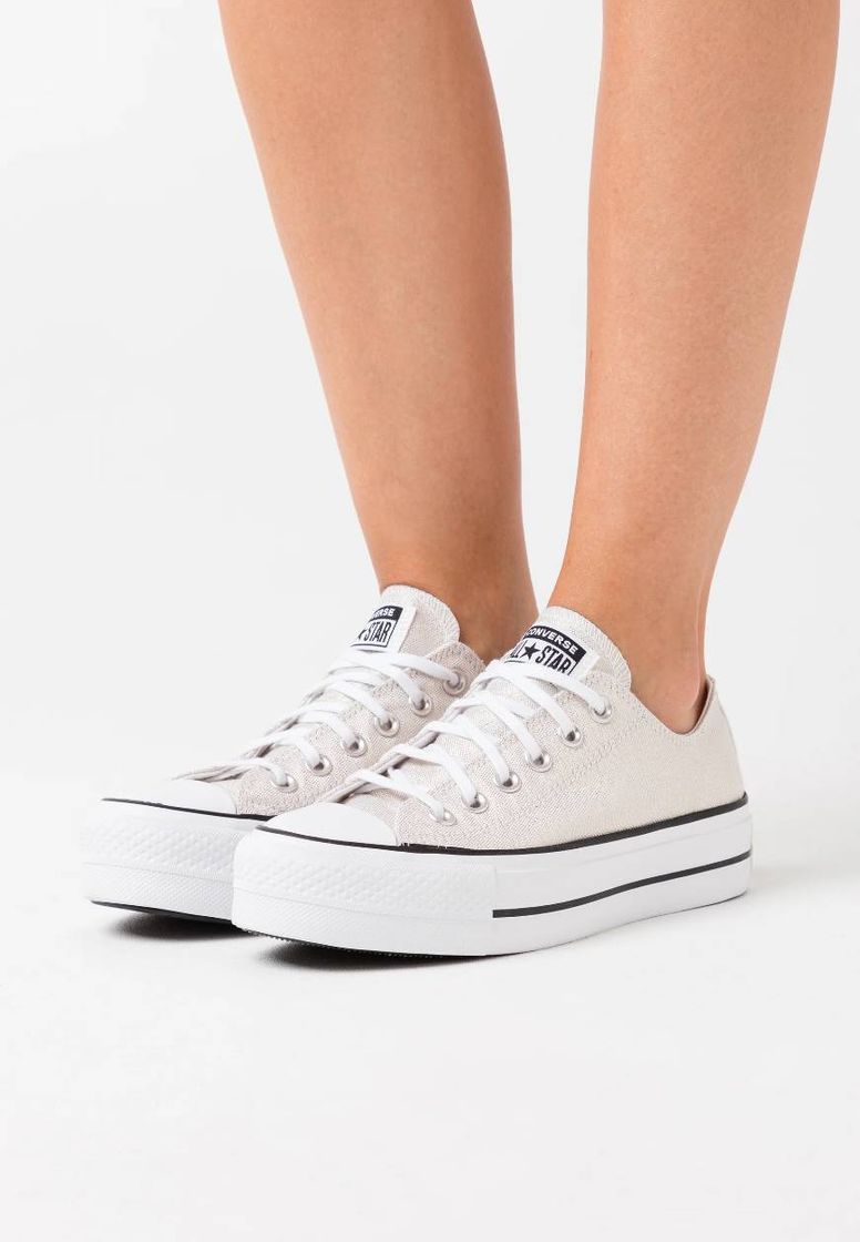 Producto Converse CHUCK TAYLOR ALL STAR LIFT