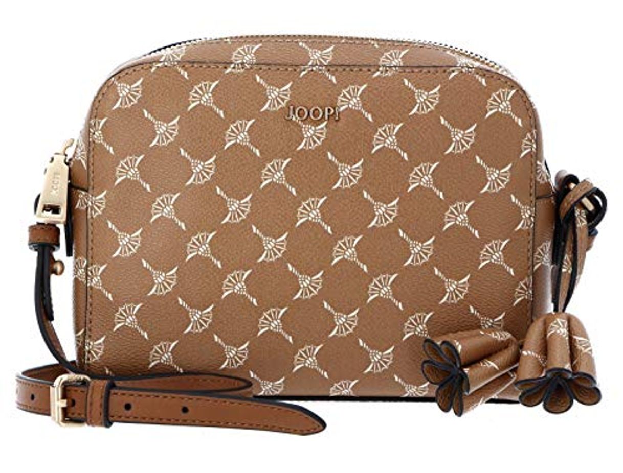 Fashion Joop! Cortina Cloe SHZ - Bolso bandolera