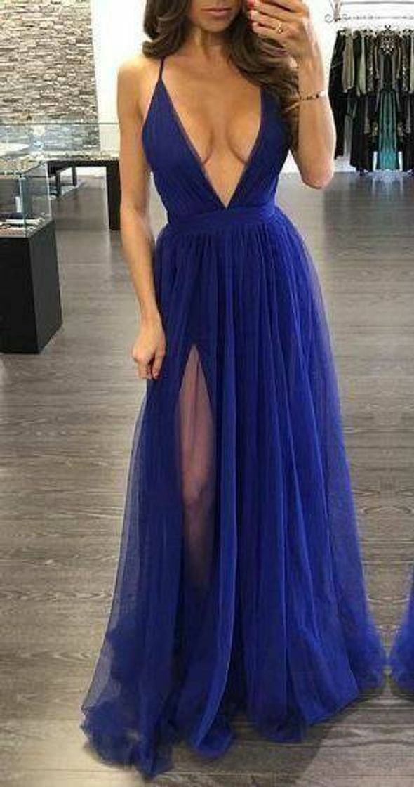 Moda Dress