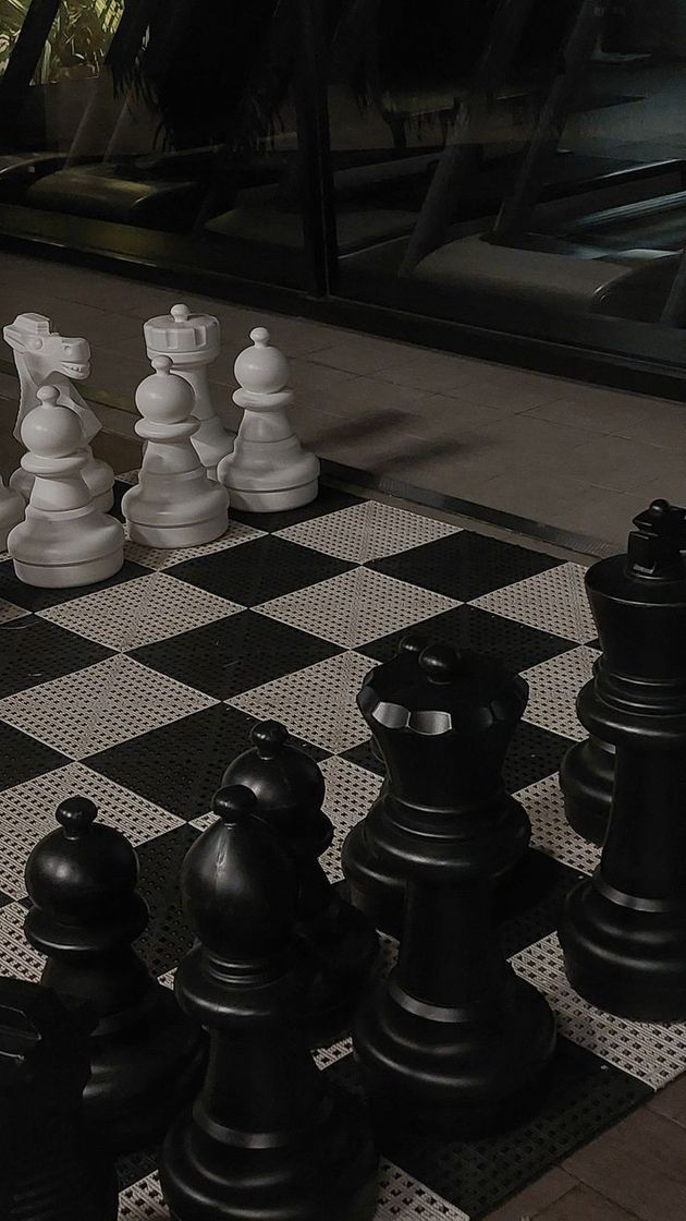 Videojuegos Chess , xadrez 