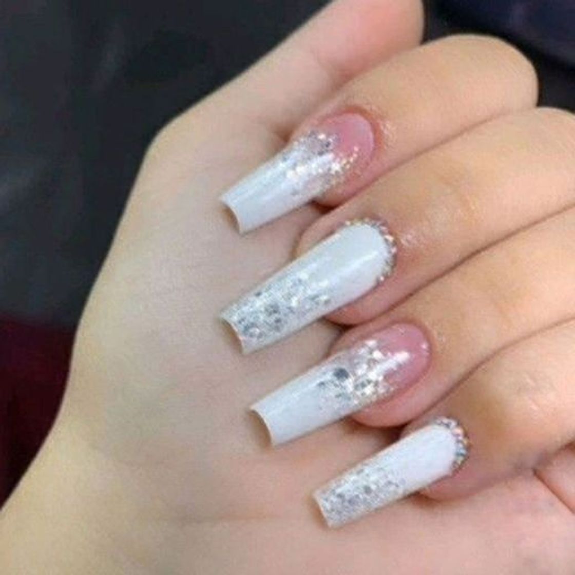 Social Unhas 