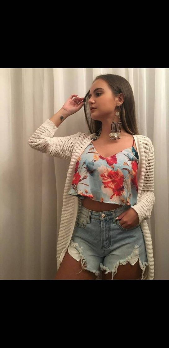 Social Camisetas sin Manga de Mujer,Mujeres Sexy Verano Deporte Sujetadors Tops de Cortos