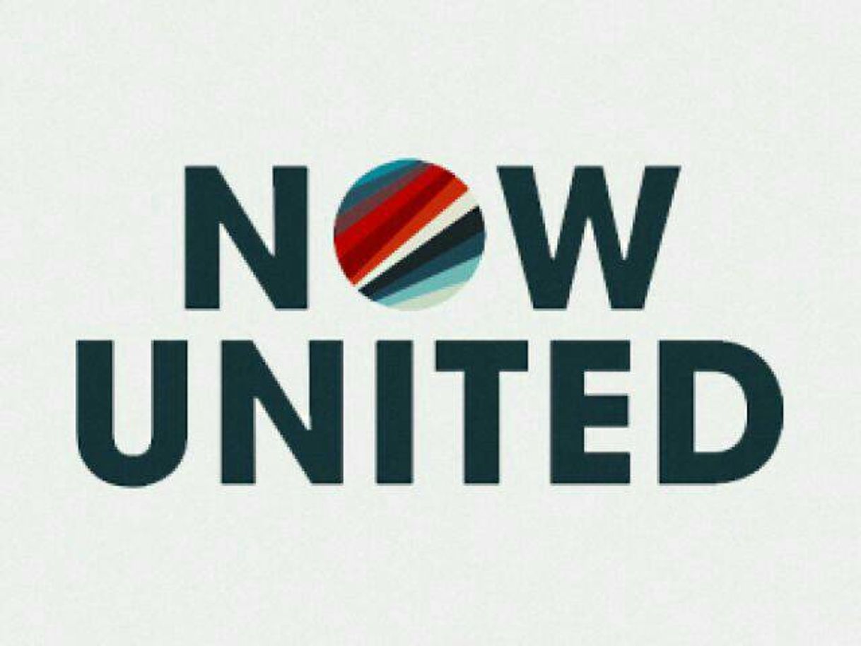 Fashion New United