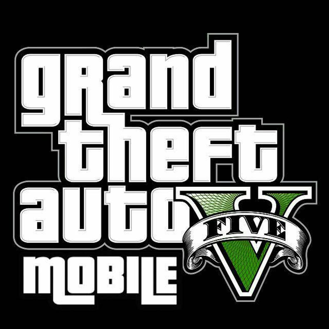 Moda GTA 5