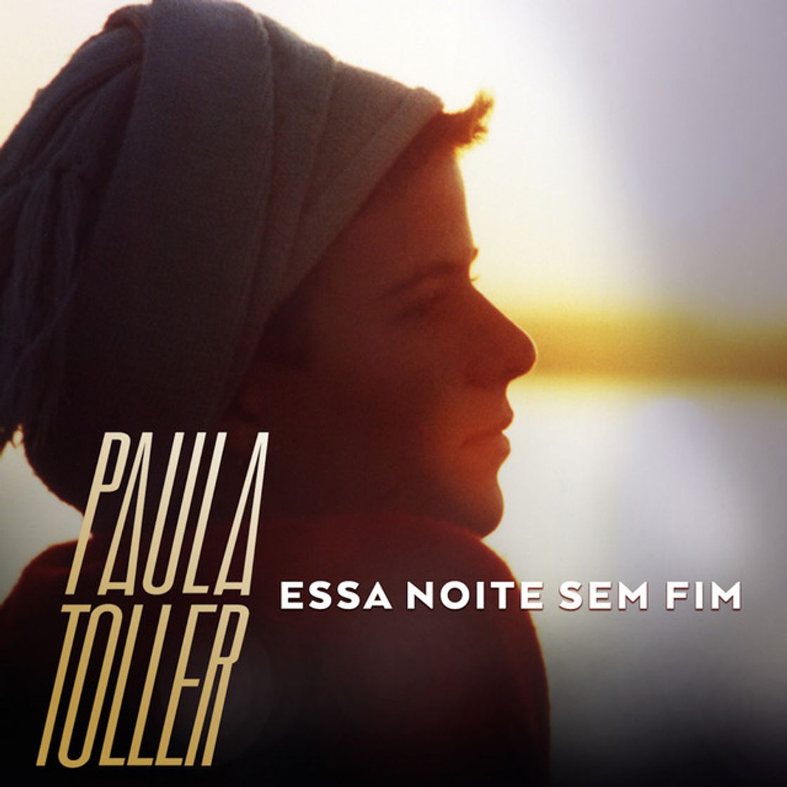 Canción Essa Noite Sem Fim