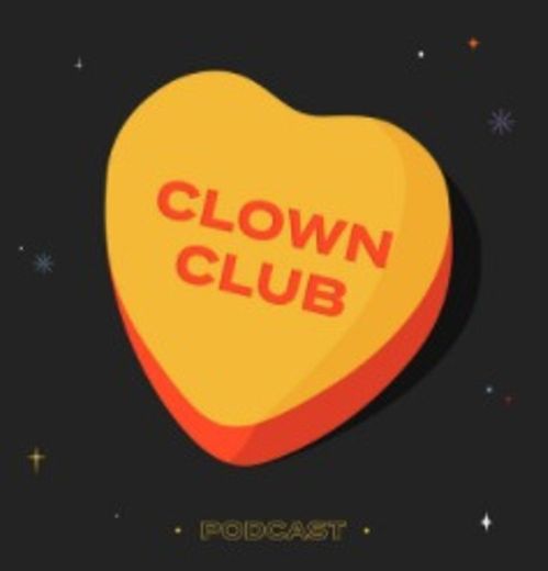 Clown Club