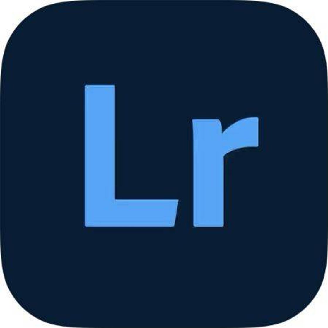 Fashion Adobe Lightroom - Photo Editor & Pro Camera - Apps on Google Play