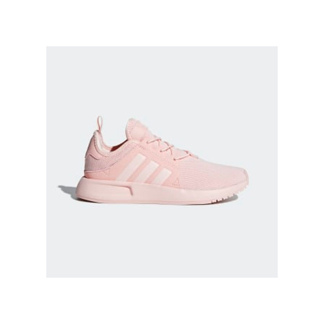 Fashion adidas X_PLR  - Pink