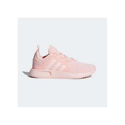 adidas X_PLR  - Pink