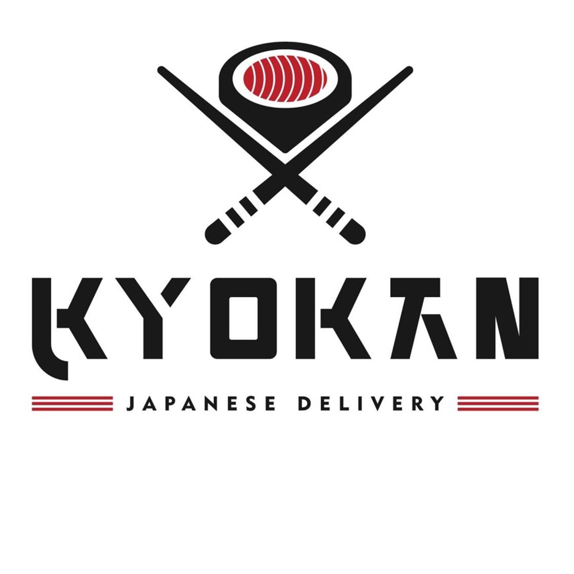 Restaurantes Kyokan Sushi | restaurante de comida japonesa