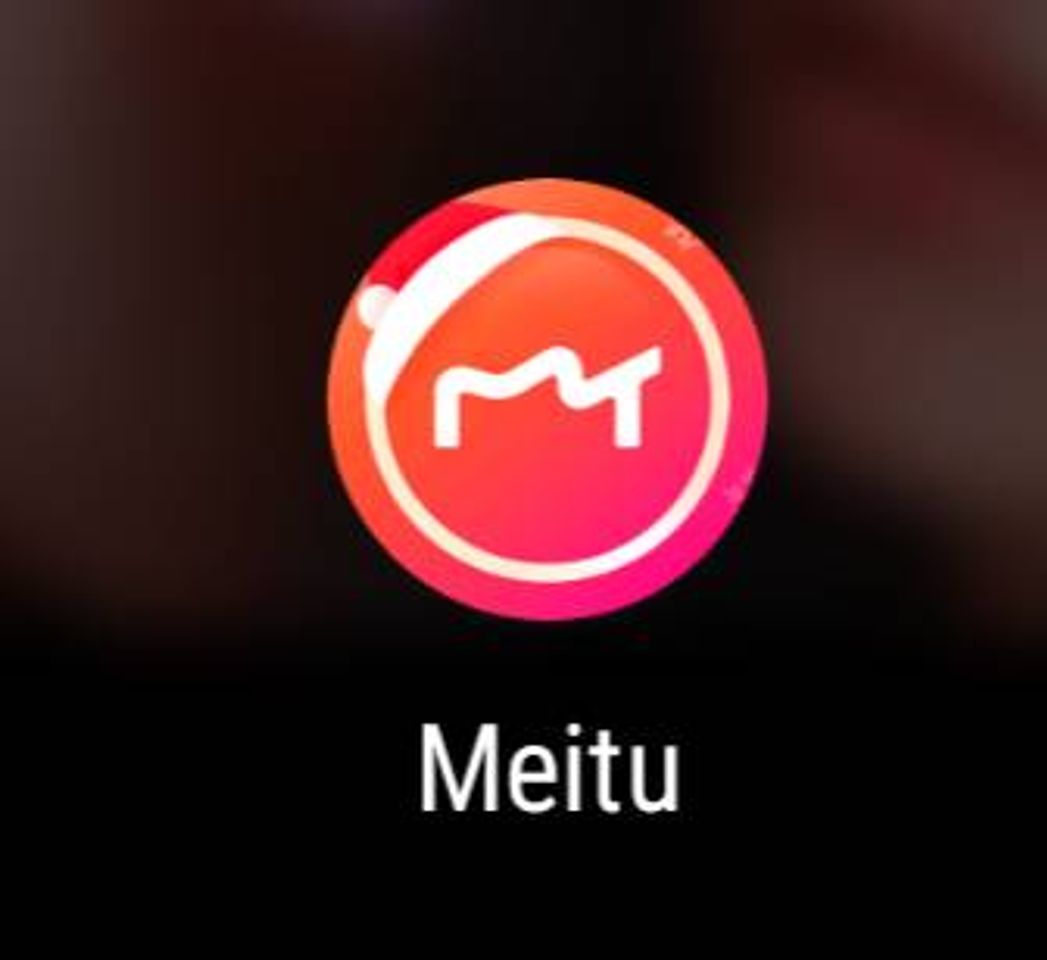 App Instagram