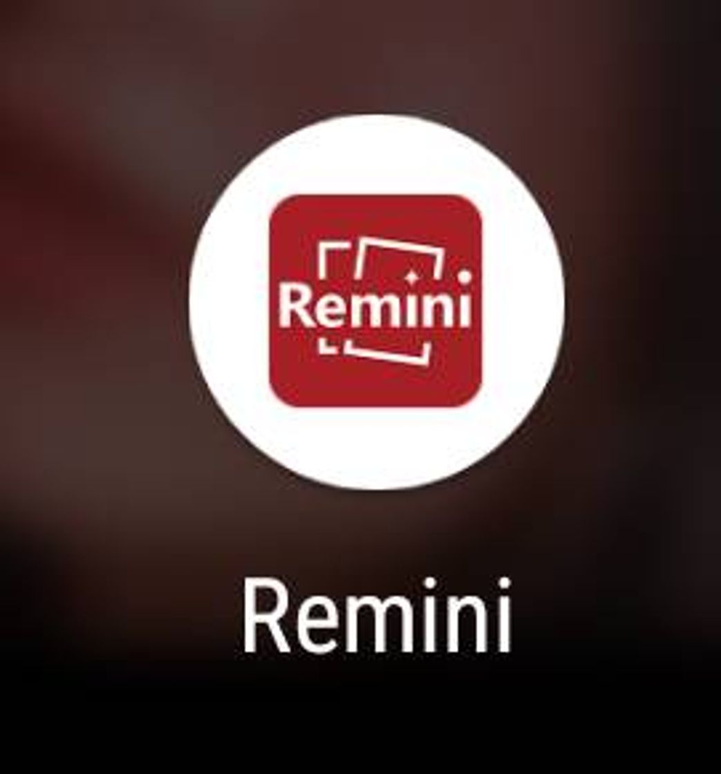 App Instagram
