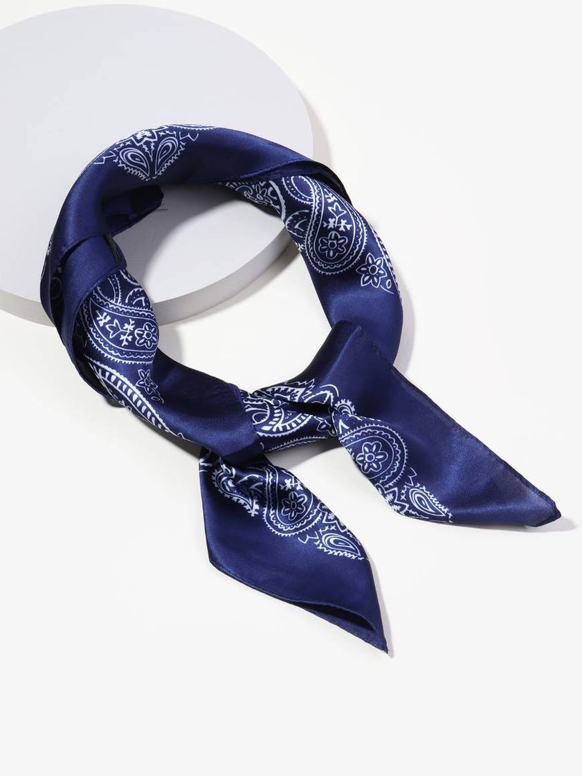 Fashion Bandana