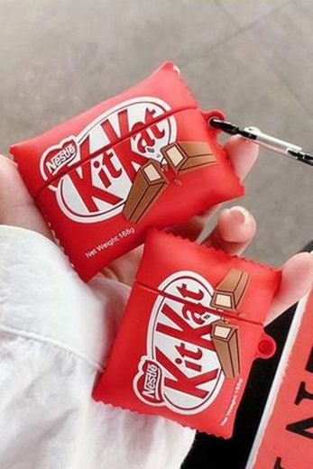 KitKat