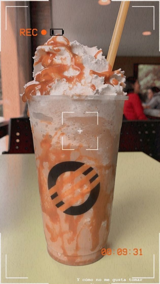 Restaurants Tostao' Café & Pan