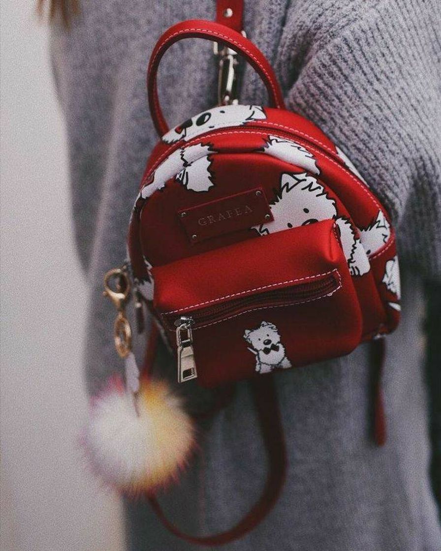 Fashion Bolsa⛓🍒