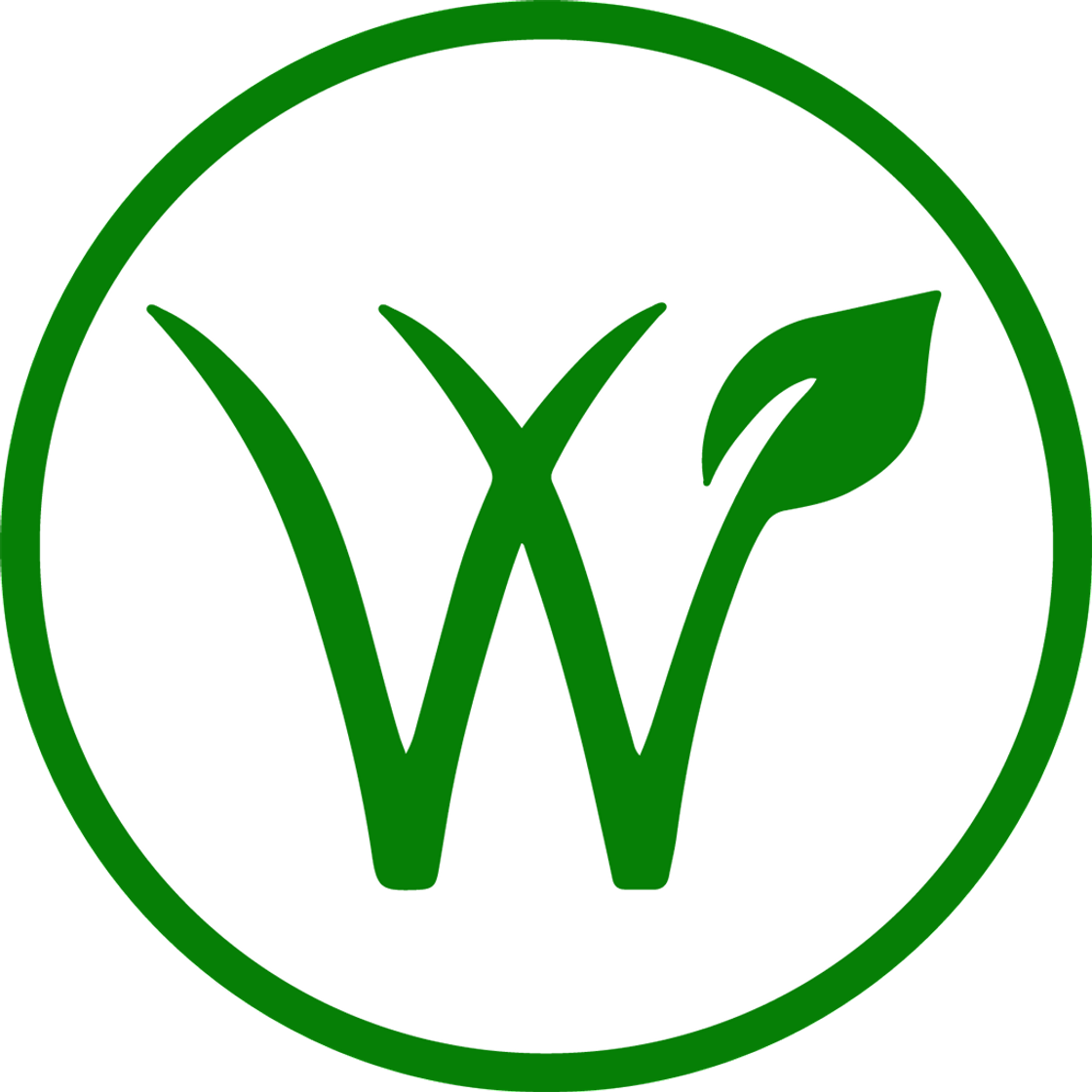 Moda Wikiveg