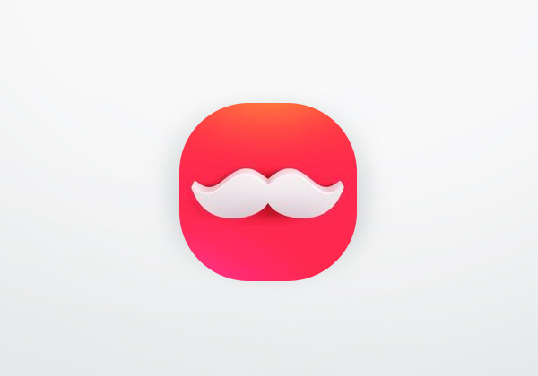 Rappi - Food delivery and more