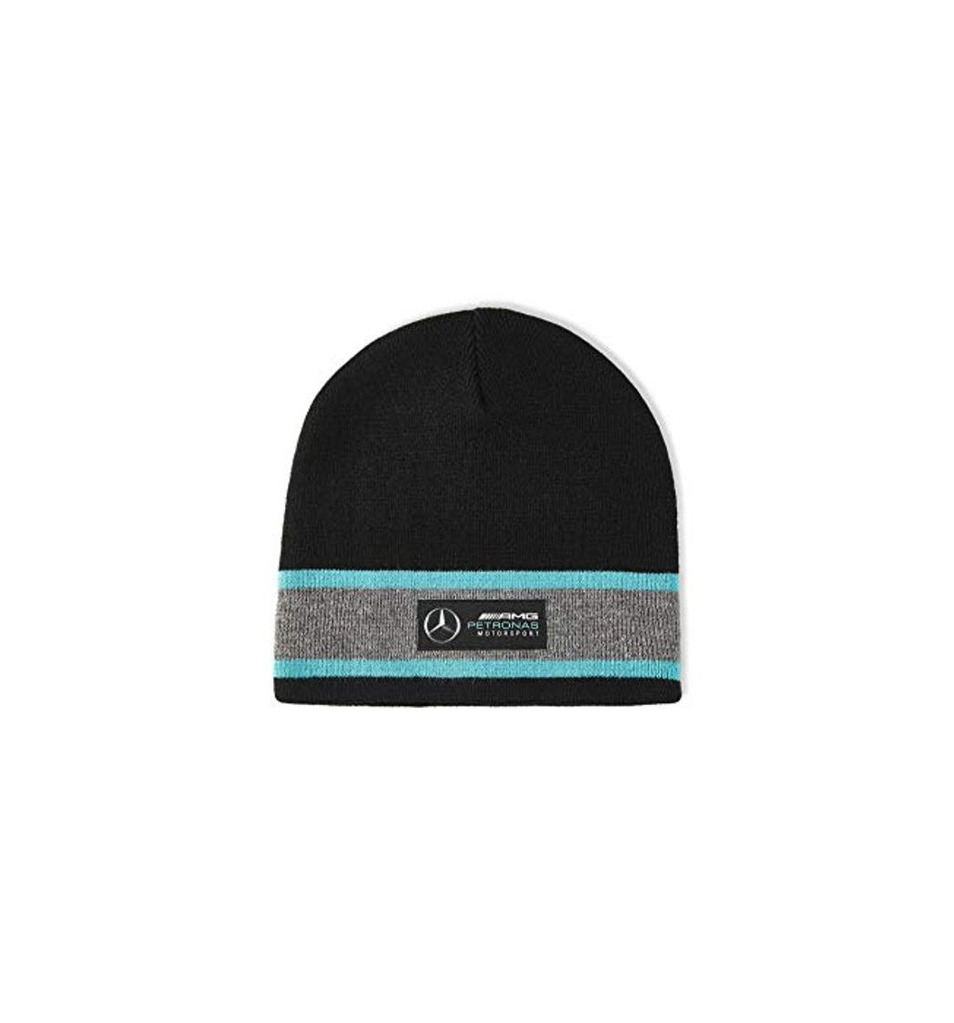 Products Mercedes Benz AMG Petronas F1 - Gorro de lana