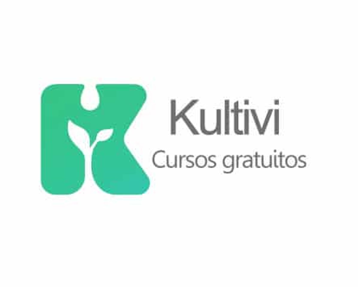 Fashion Cursos Gratuitos Kultivi