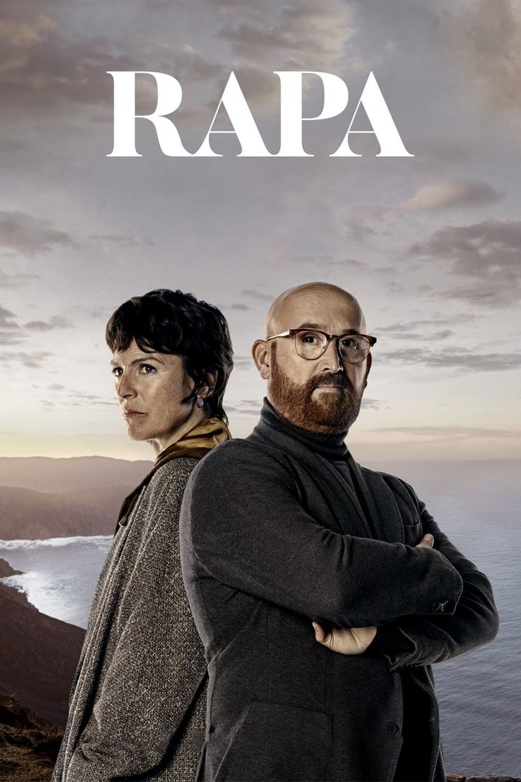 Rapa 