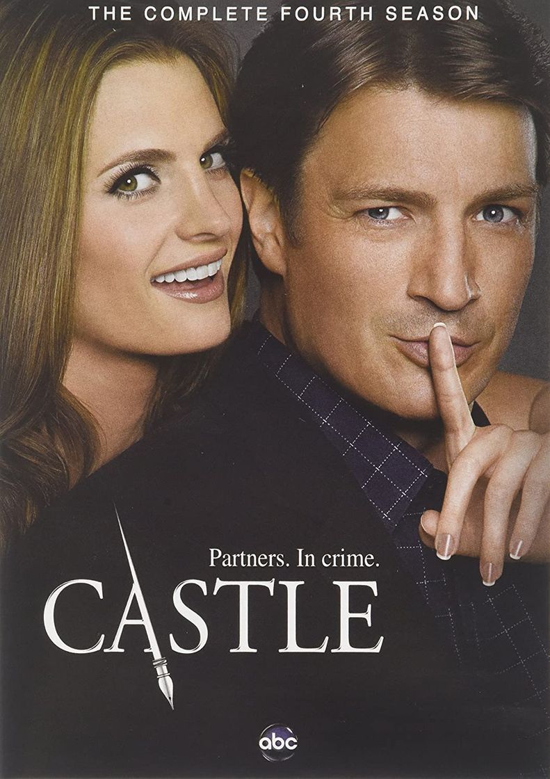 Castle