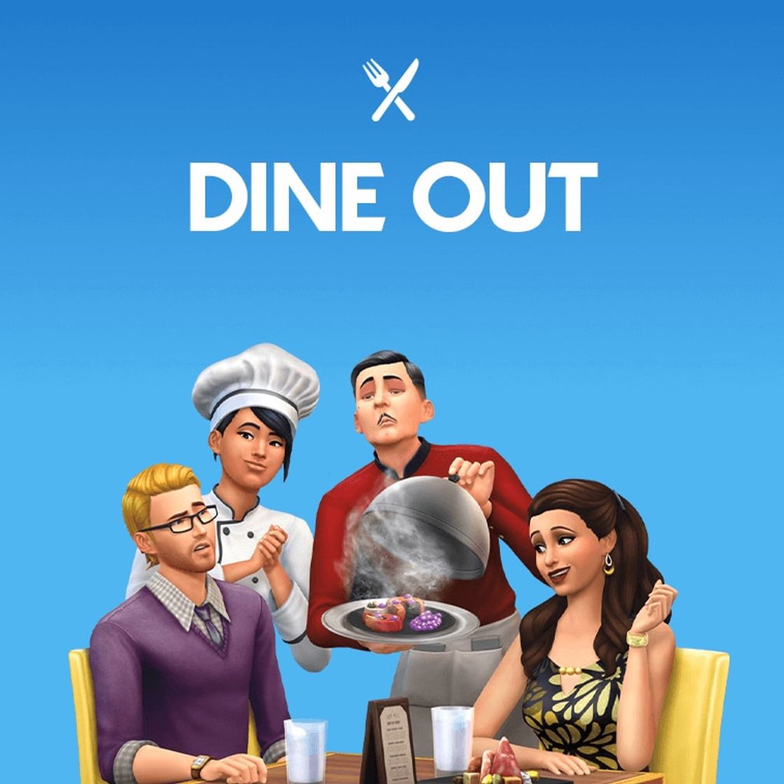 Escapada Gourmet