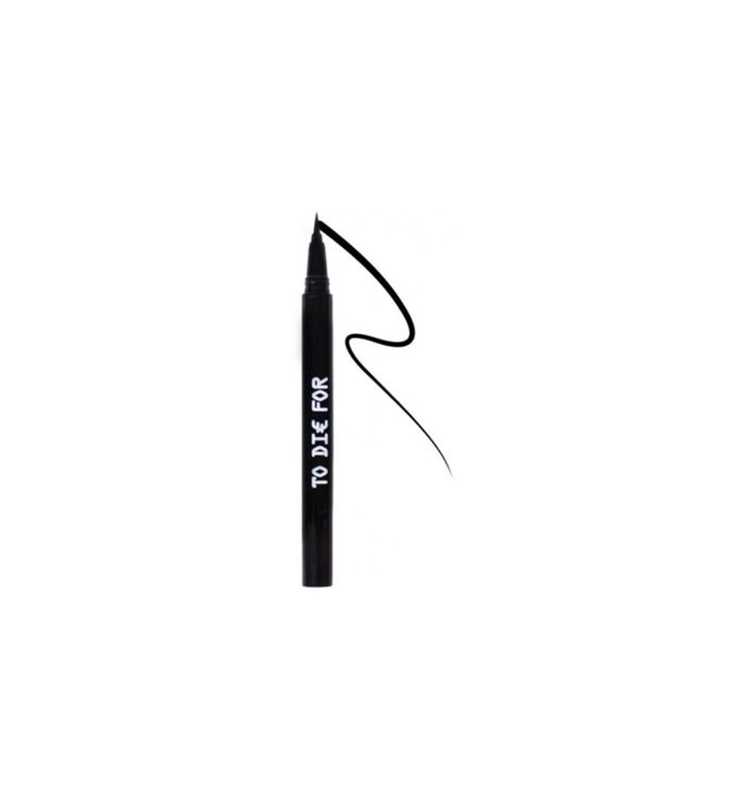 Productos Eyeliner Krash 