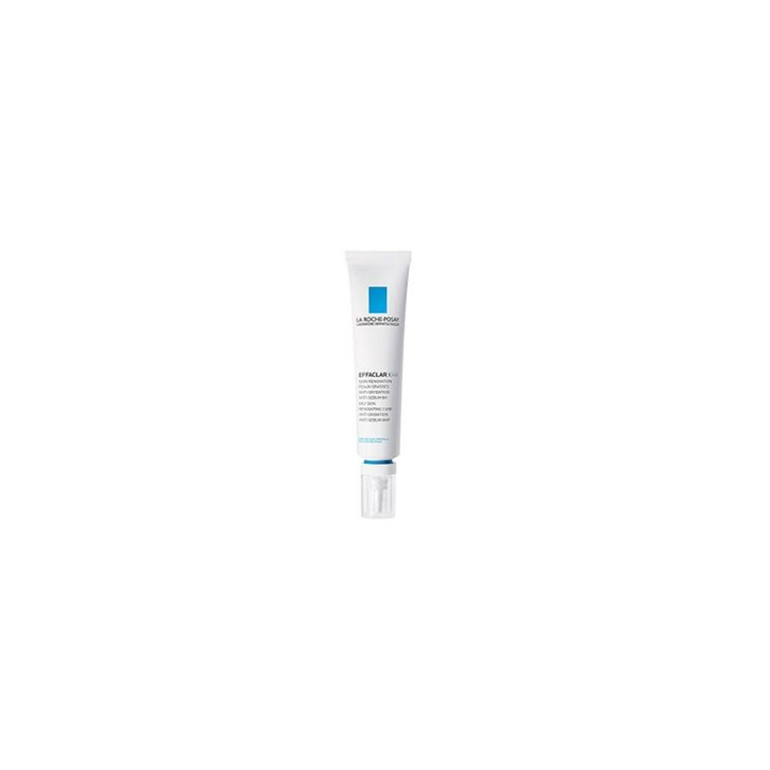 Beauty La Roche Possay EFFACLAR K+