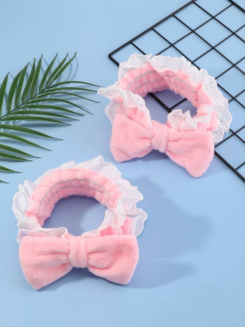 Social Top Shein super fofo🦋