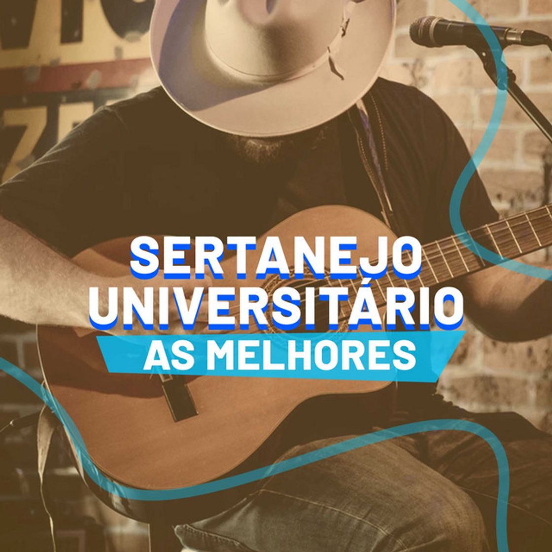 Music O Nosso Santo Bateu - Live