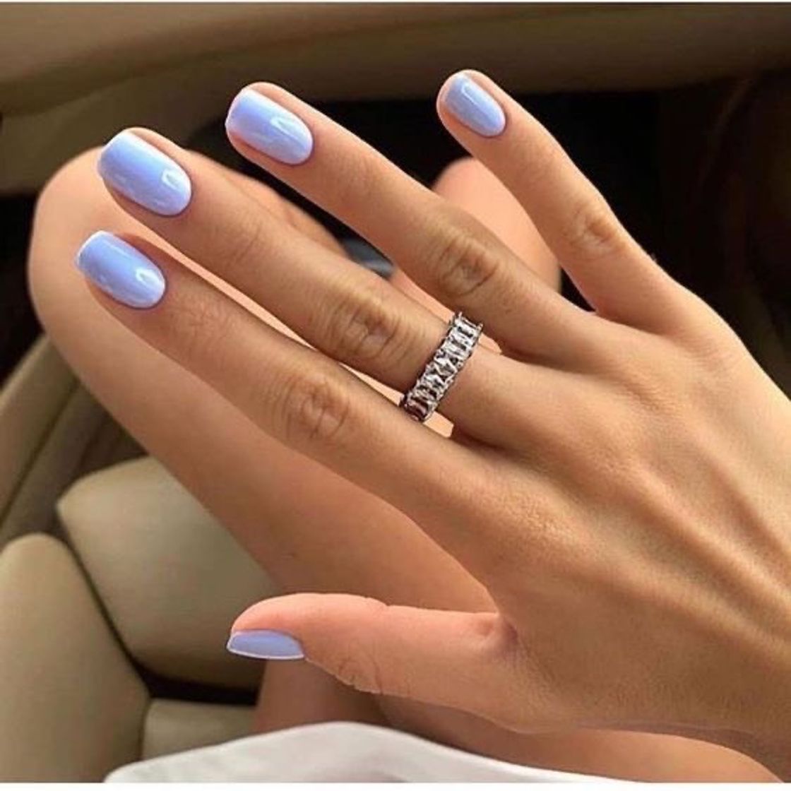 Fashion Inspo unhas