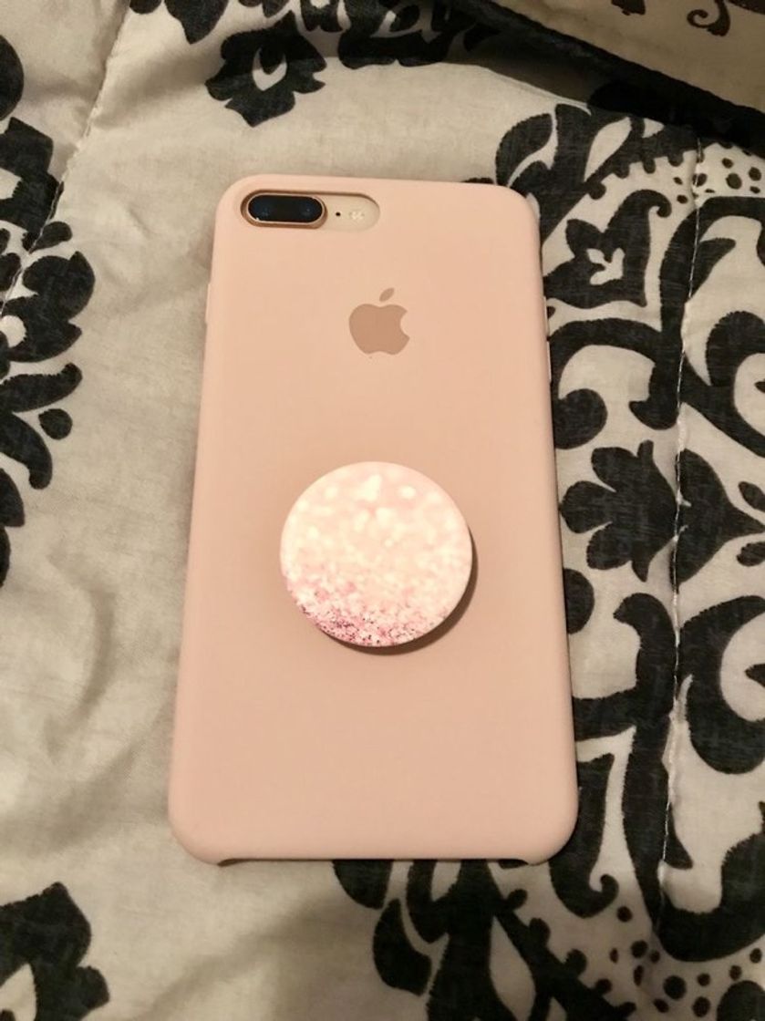 Moda Inspo iphone 📲💖