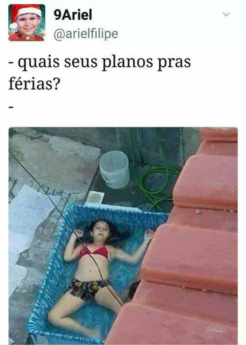 Moda Nada menos que isso 